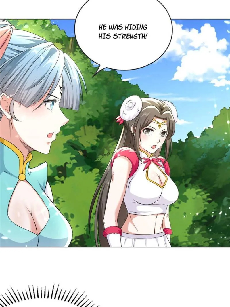Page 41 of Chapter 99