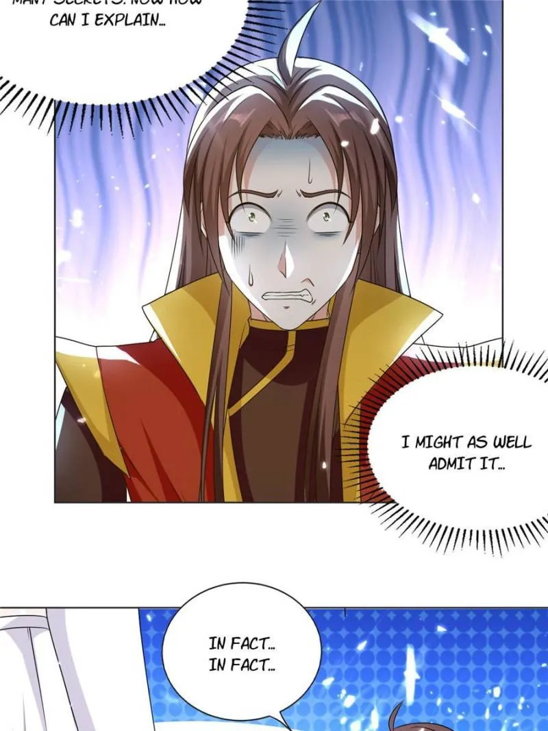 Page 43 of Chapter 99