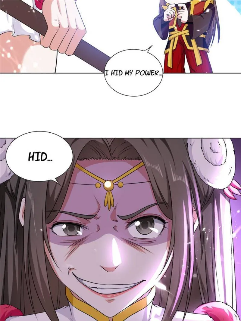 Page 45 of Chapter 99