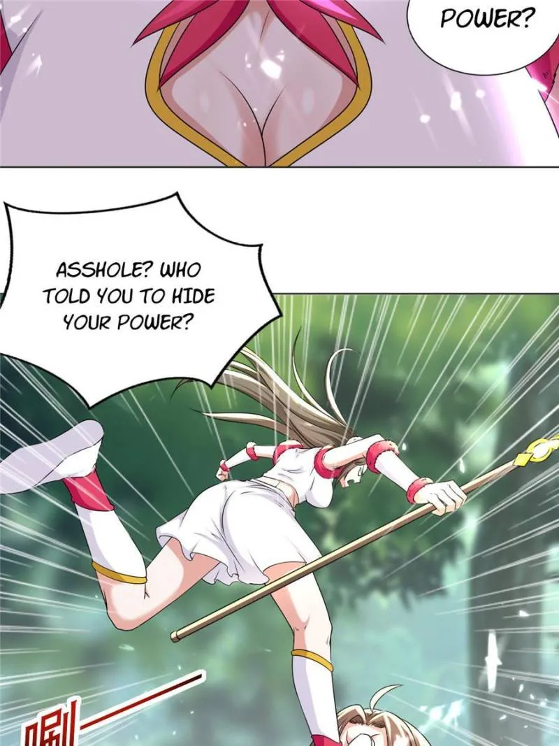Page 47 of Chapter 99