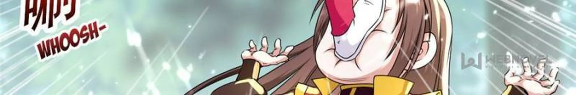 Page 48 of Chapter 99