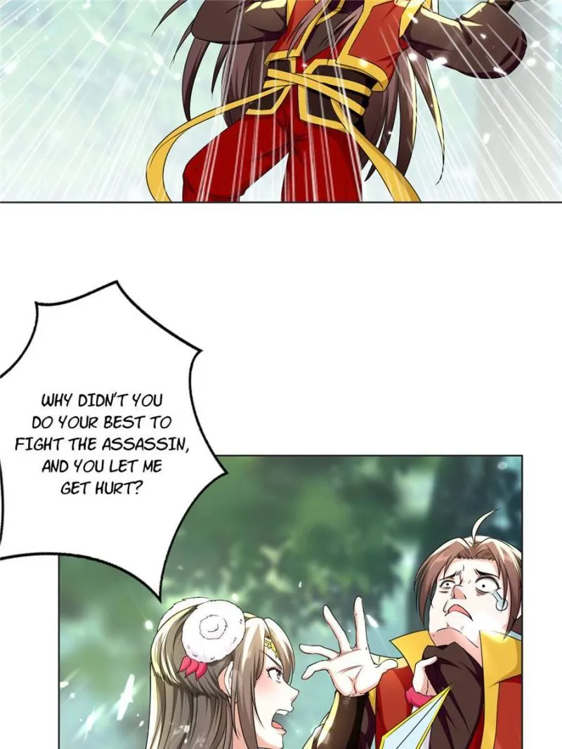 Page 49 of Chapter 99