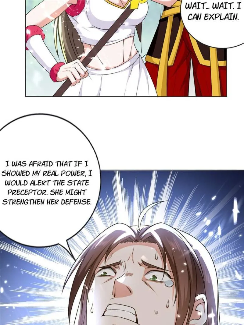 Page 51 of Chapter 99