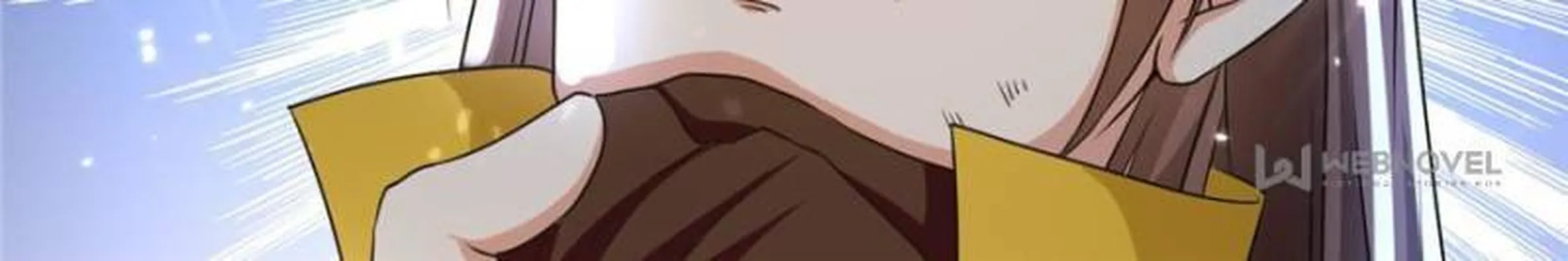 Page 52 of Chapter 99