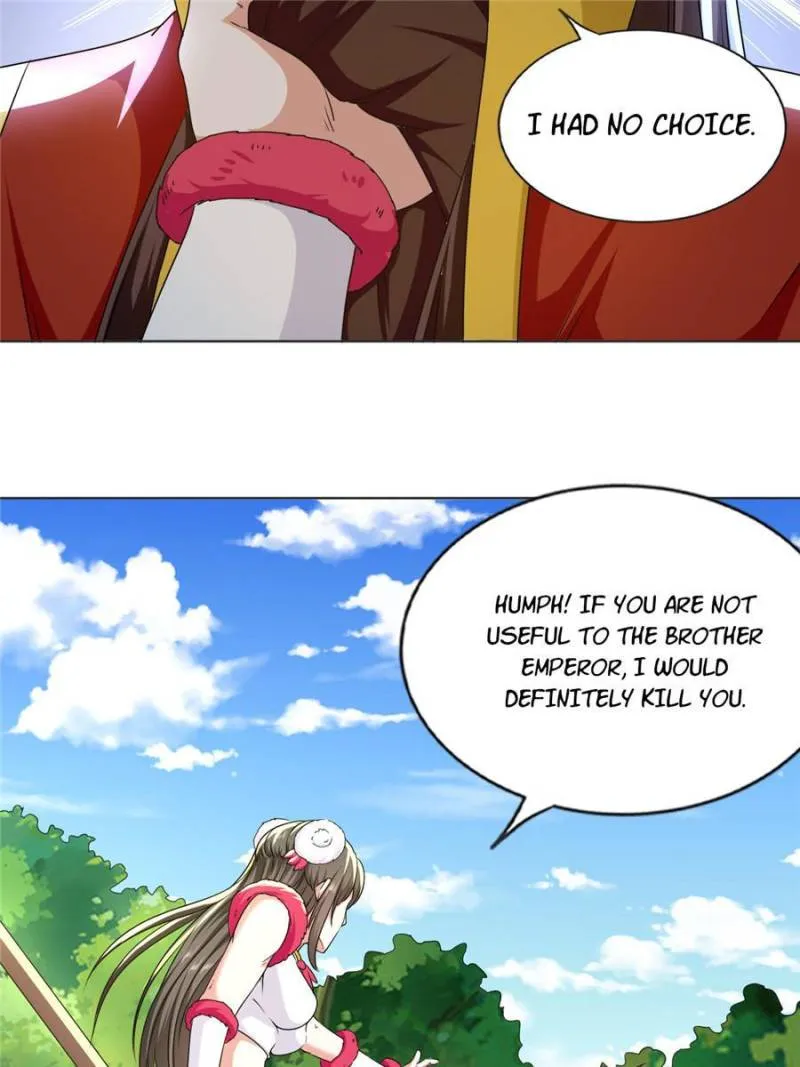Page 53 of Chapter 99