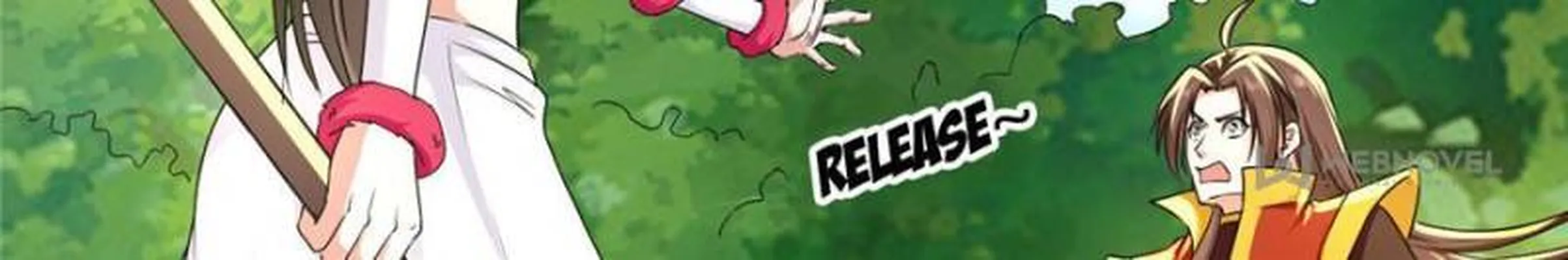Page 54 of Chapter 99