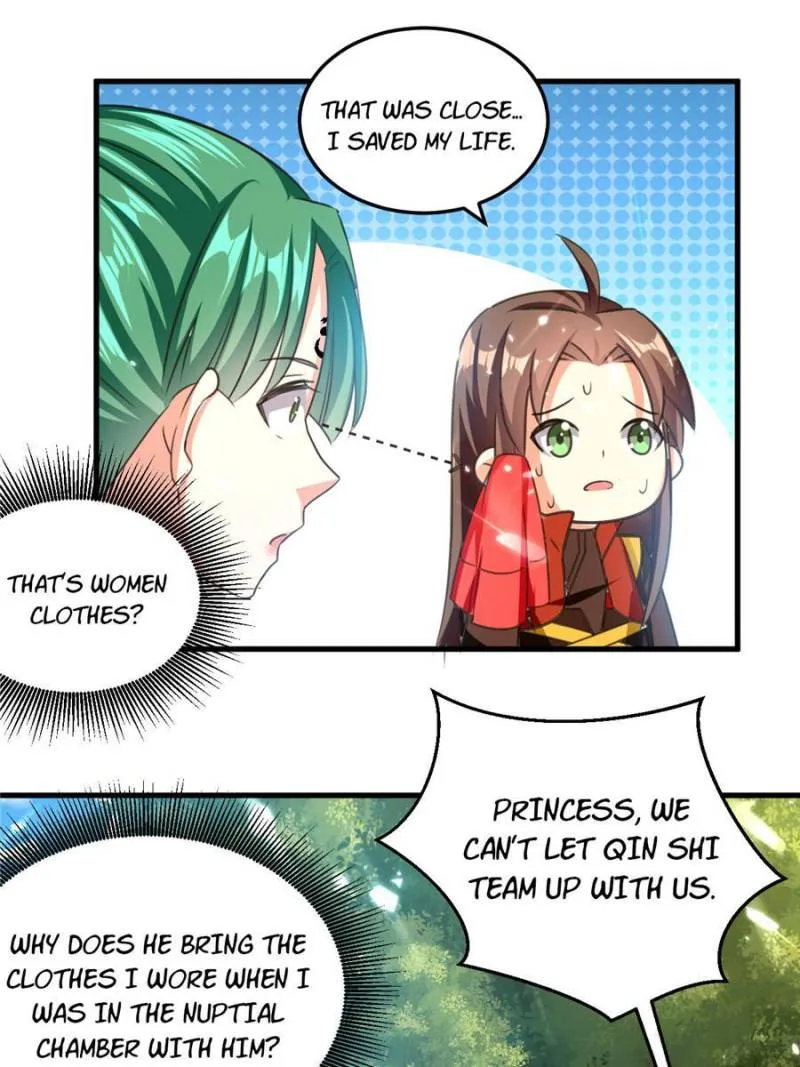 Page 56 of Chapter 99