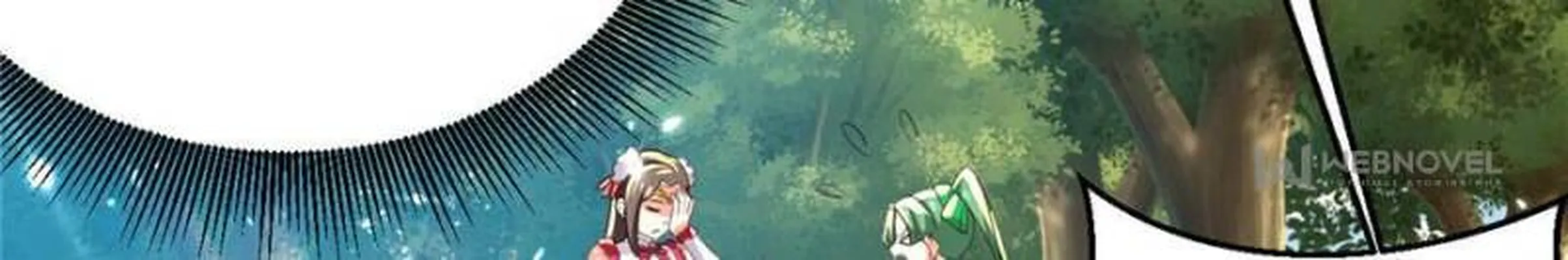 Page 57 of Chapter 99