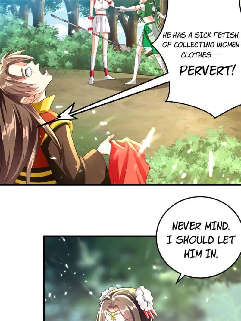 Page 58 of Chapter 99