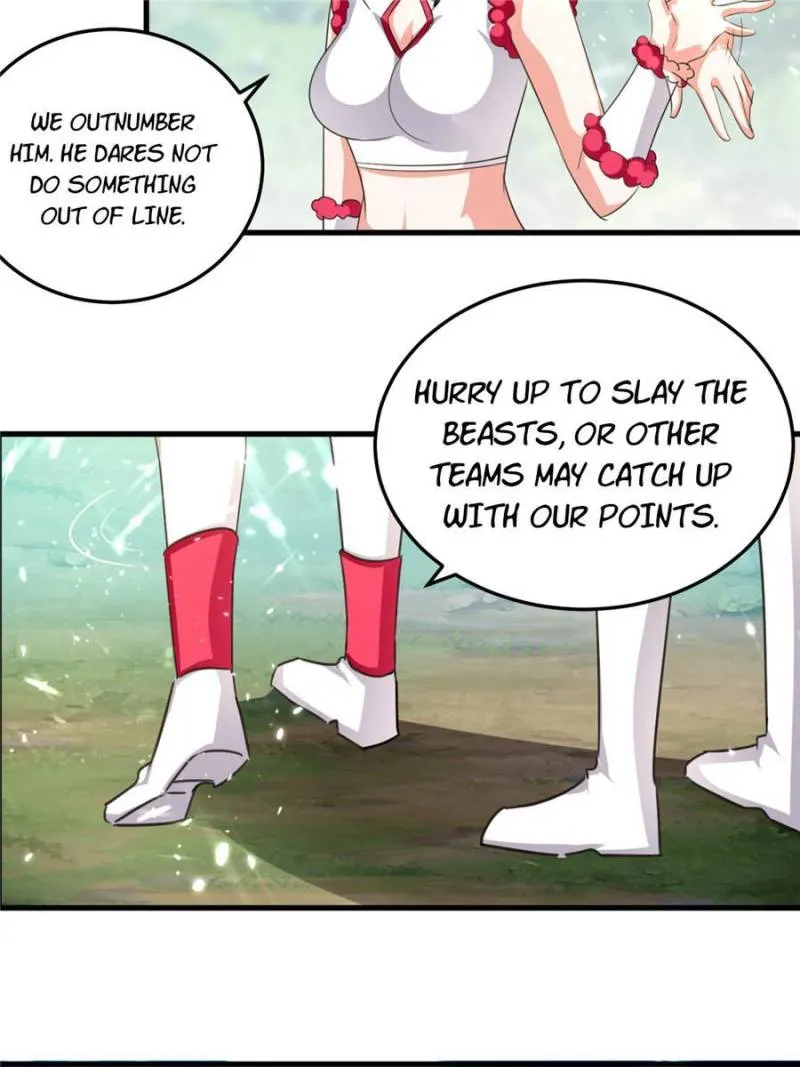 Page 60 of Chapter 99
