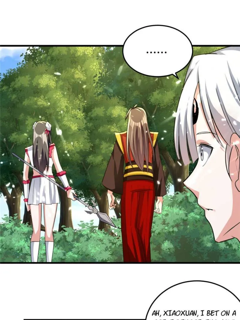Page 64 of Chapter 99