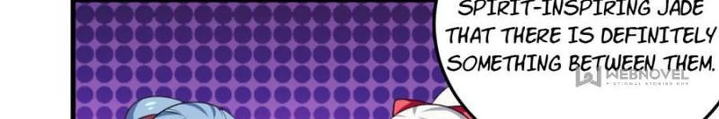 Page 65 of Chapter 99