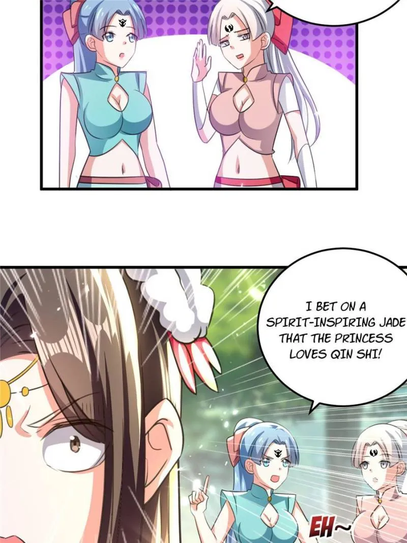 Page 66 of Chapter 99