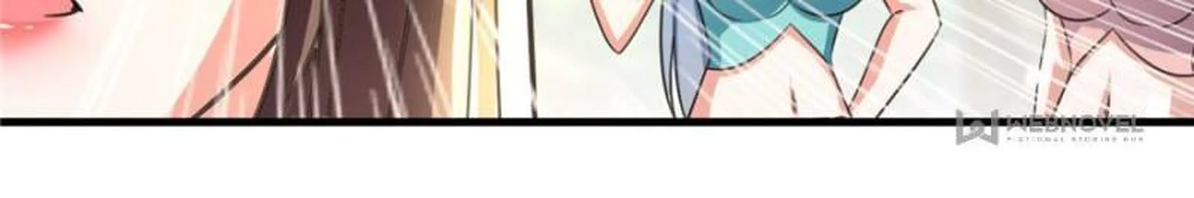 Page 67 of Chapter 99