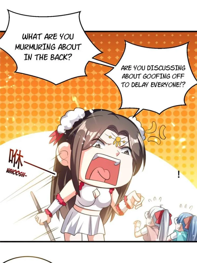 Page 68 of Chapter 99