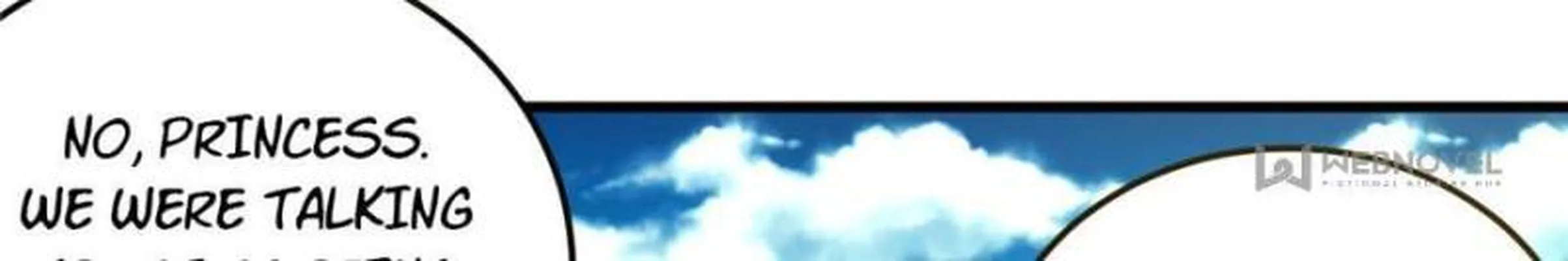 Page 69 of Chapter 99