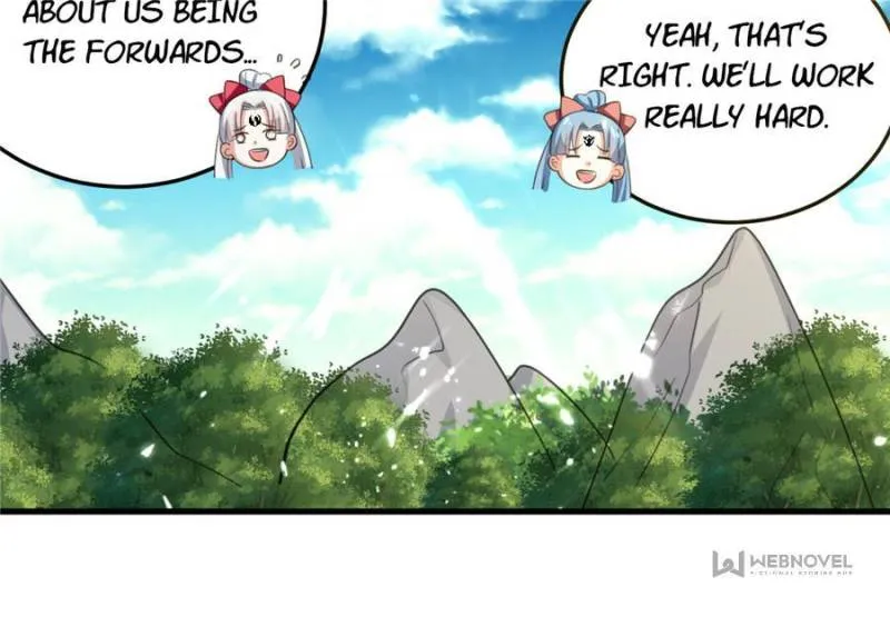 Page 70 of Chapter 99