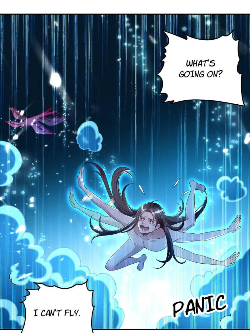 Page 1 of Chapter 9