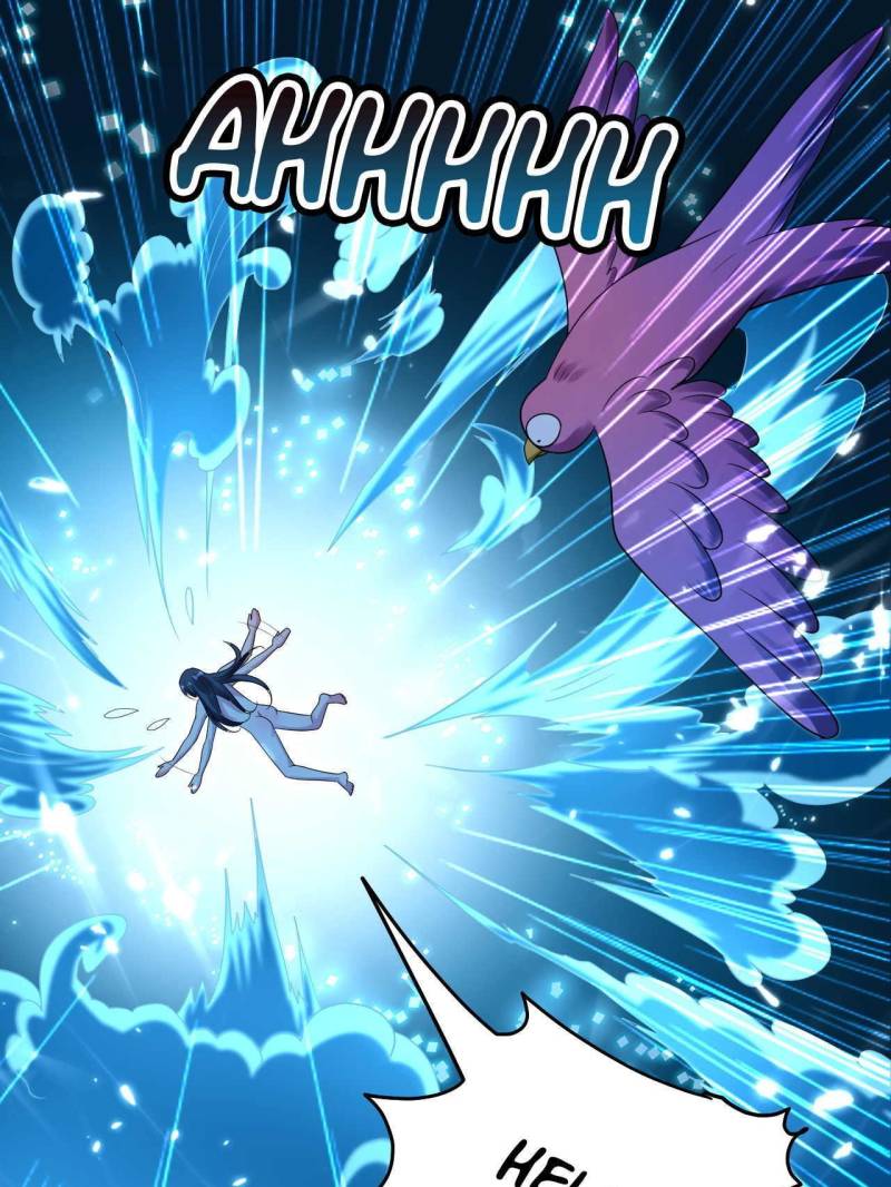 Page 3 of Chapter 9