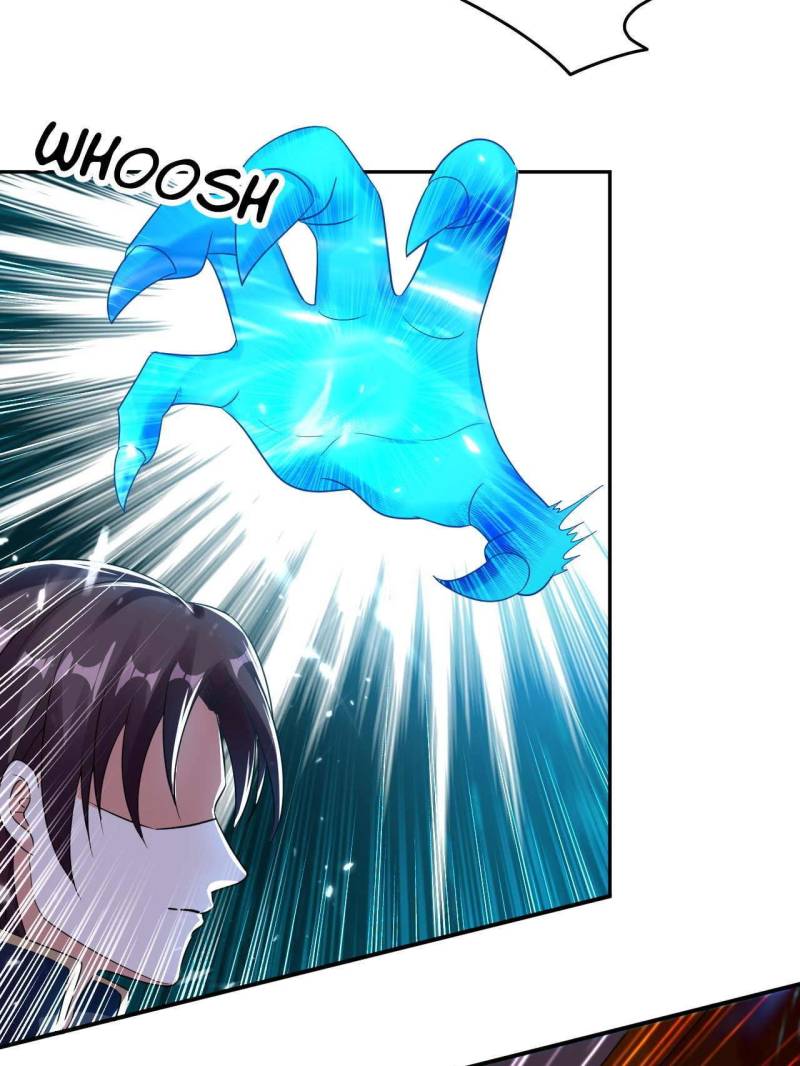 Page 5 of Chapter 9