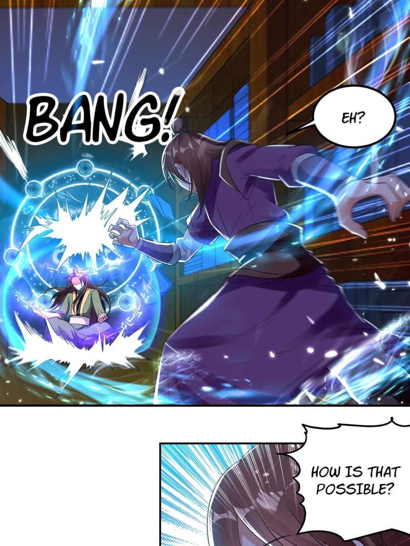 Page 7 of Chapter 9