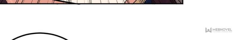 Page 10 of Chapter 9