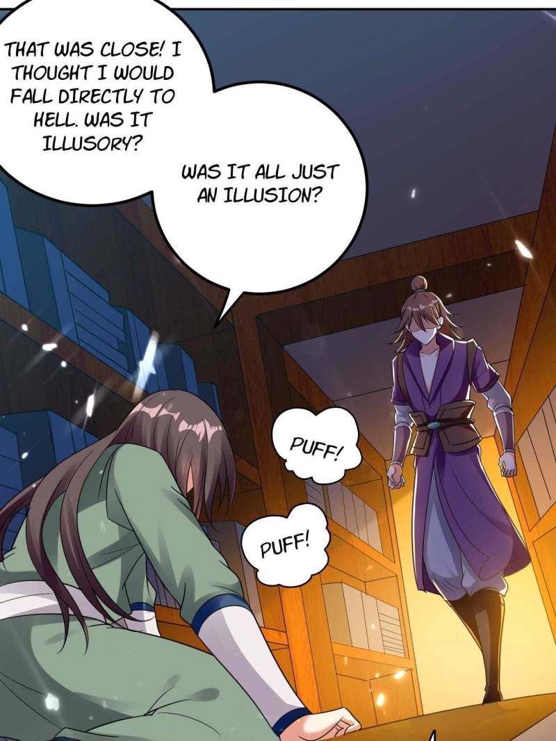 Page 11 of Chapter 9