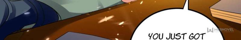 Page 12 of Chapter 9