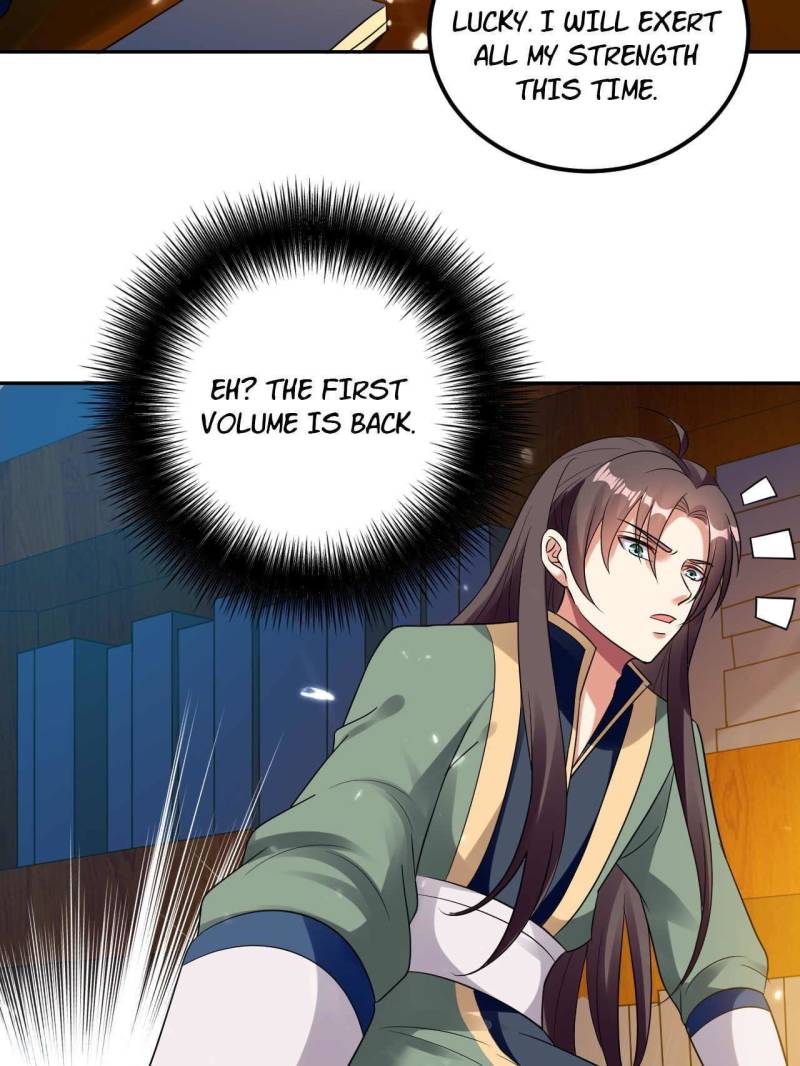 Page 13 of Chapter 9