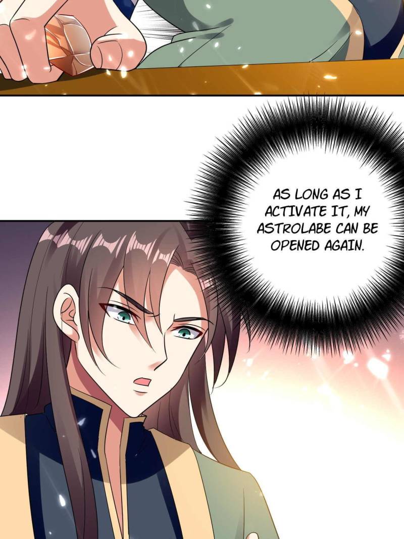 Page 15 of Chapter 9