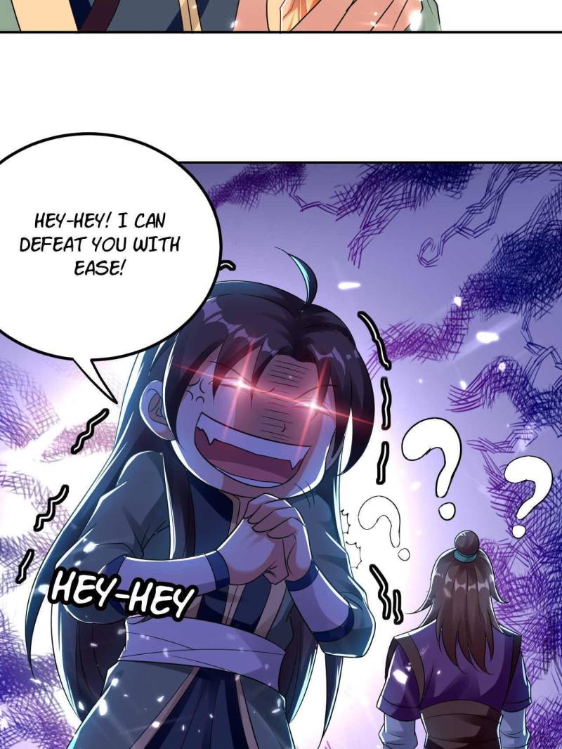 Page 17 of Chapter 9