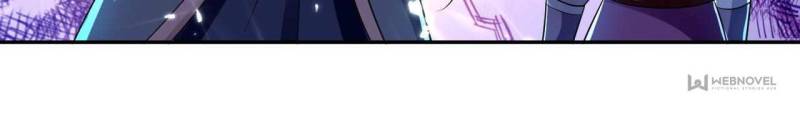 Page 18 of Chapter 9
