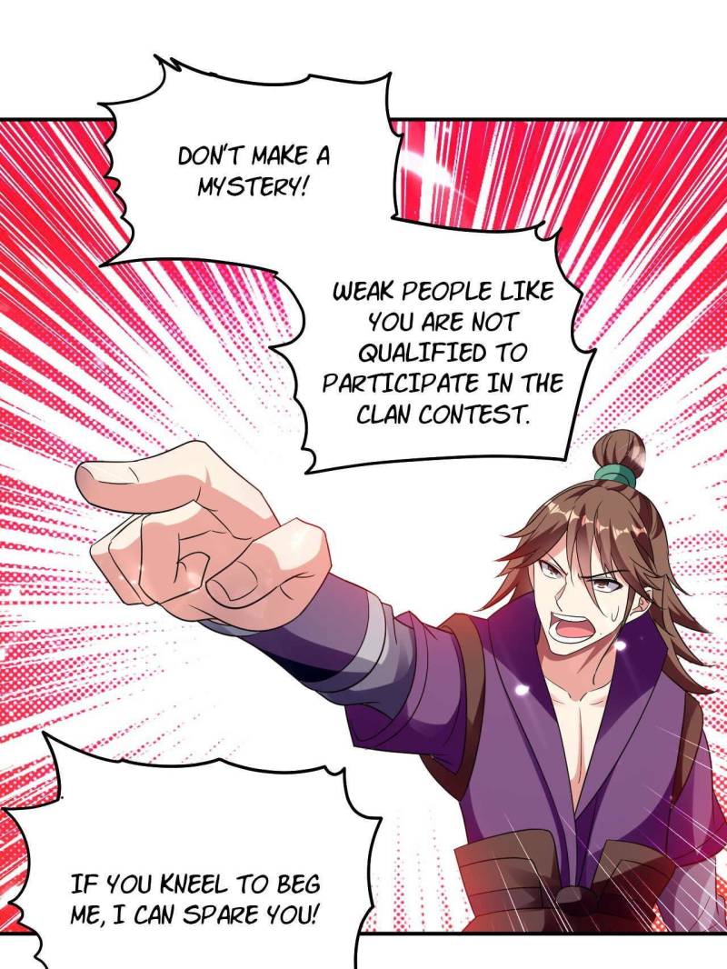 Page 19 of Chapter 9
