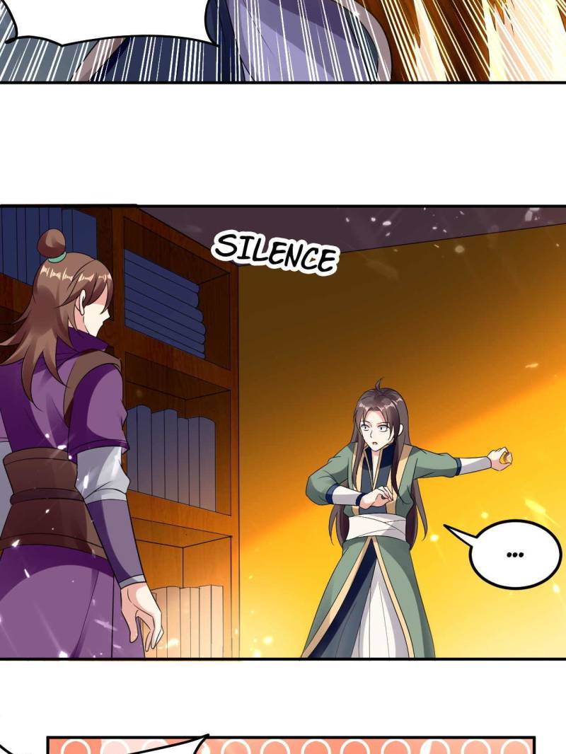 Page 23 of Chapter 9