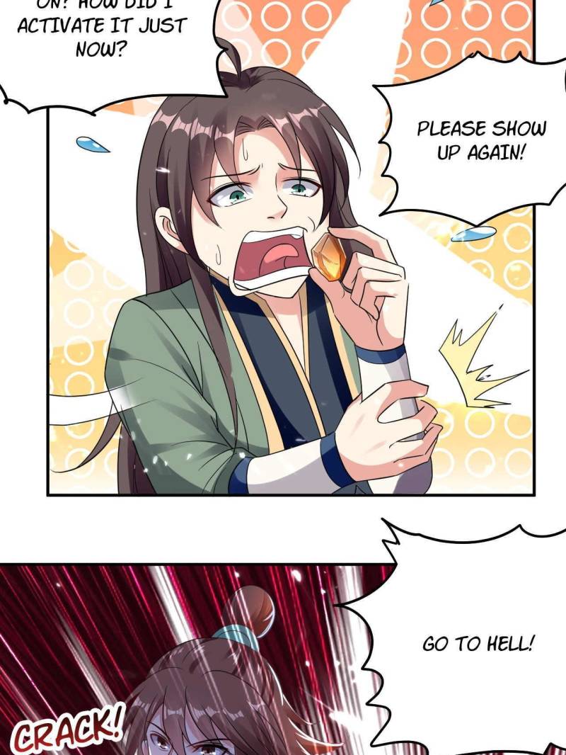 Page 25 of Chapter 9