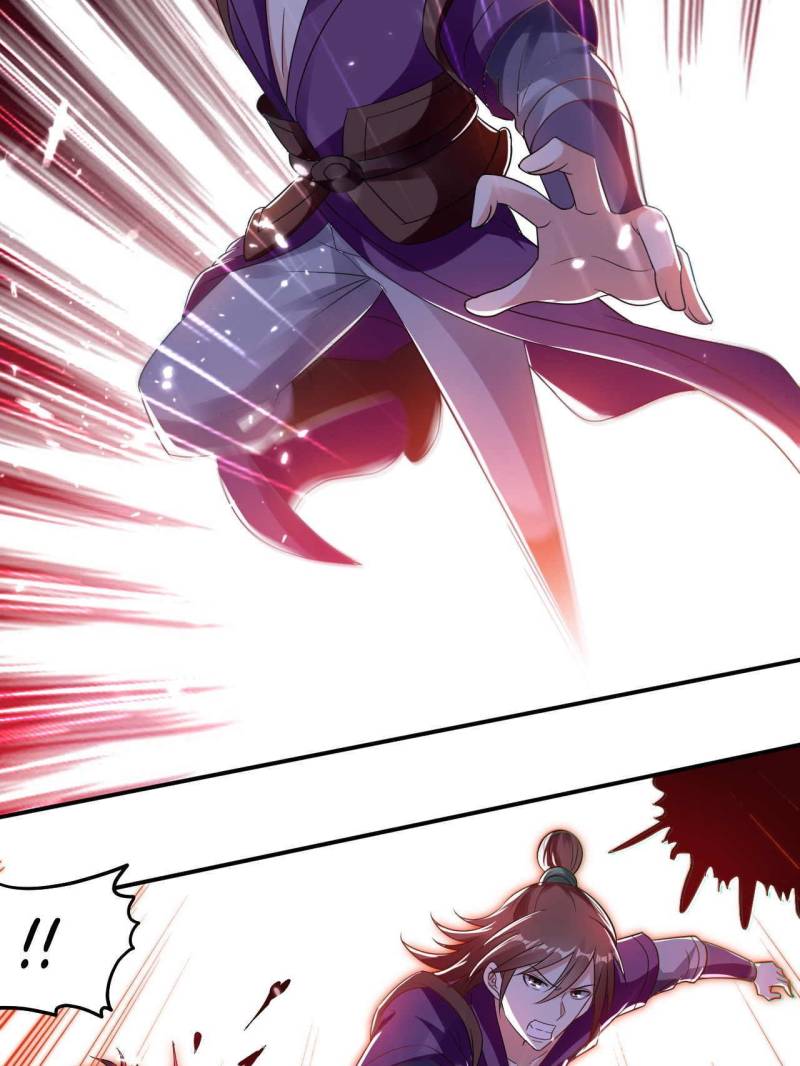 Page 27 of Chapter 9