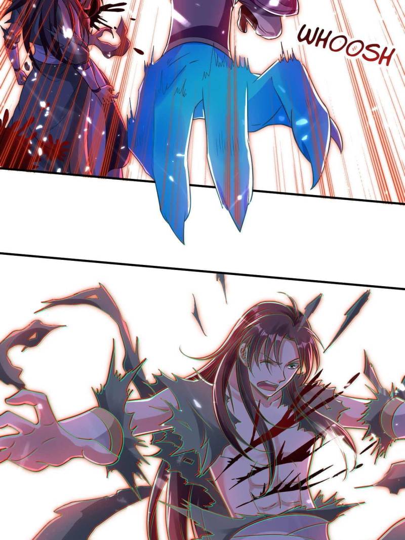 Page 29 of Chapter 9