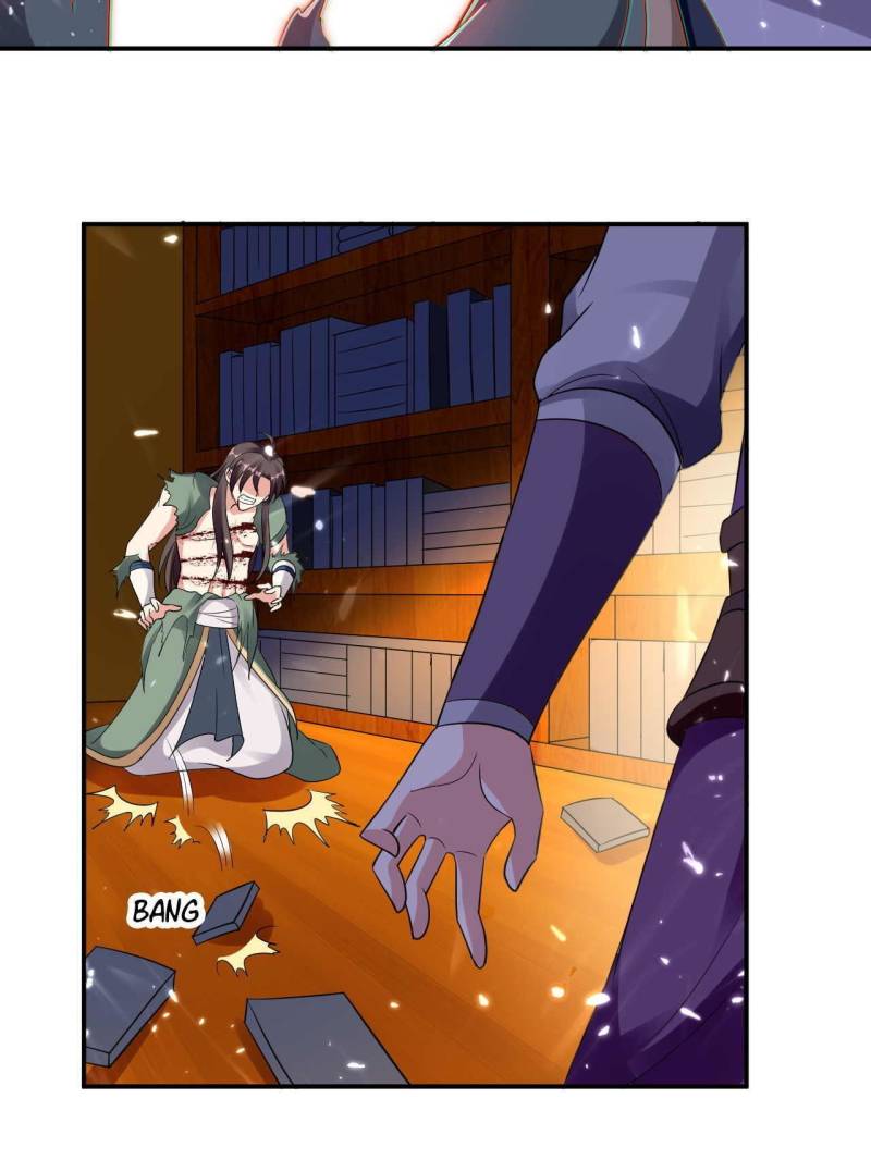 Page 31 of Chapter 9
