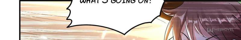 Page 34 of Chapter 9
