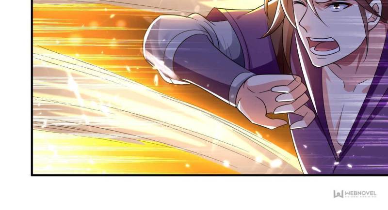 Page 35 of Chapter 9