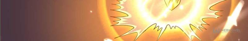 Page 37 of Chapter 9