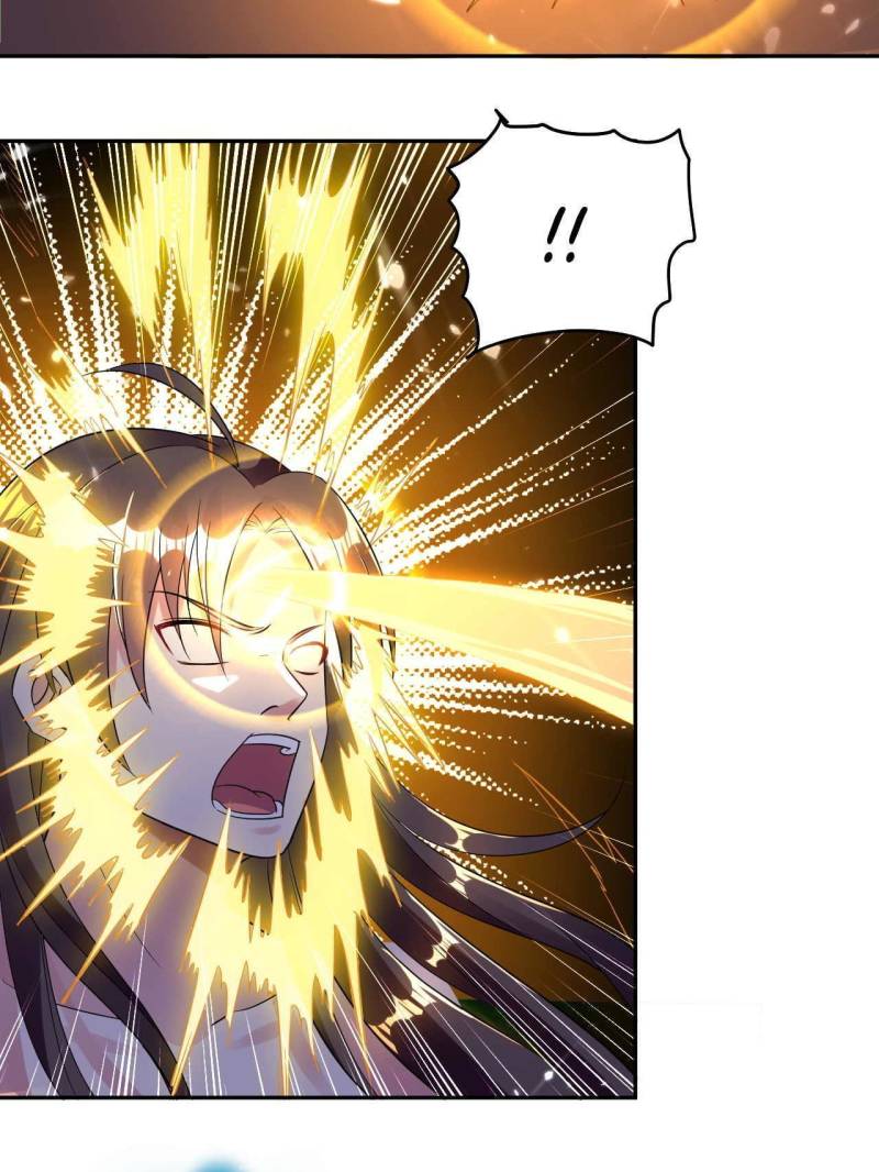 Page 38 of Chapter 9
