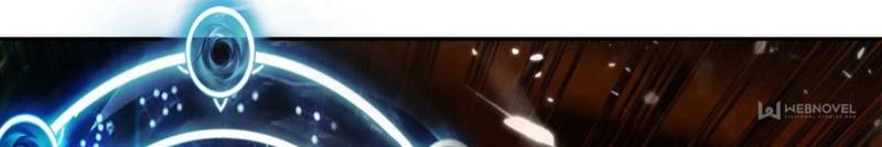 Page 39 of Chapter 9