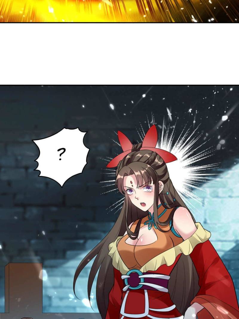 Page 42 of Chapter 9