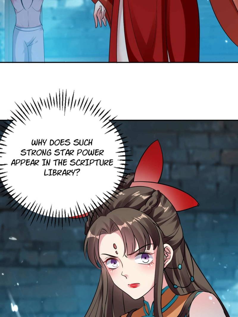 Page 44 of Chapter 9