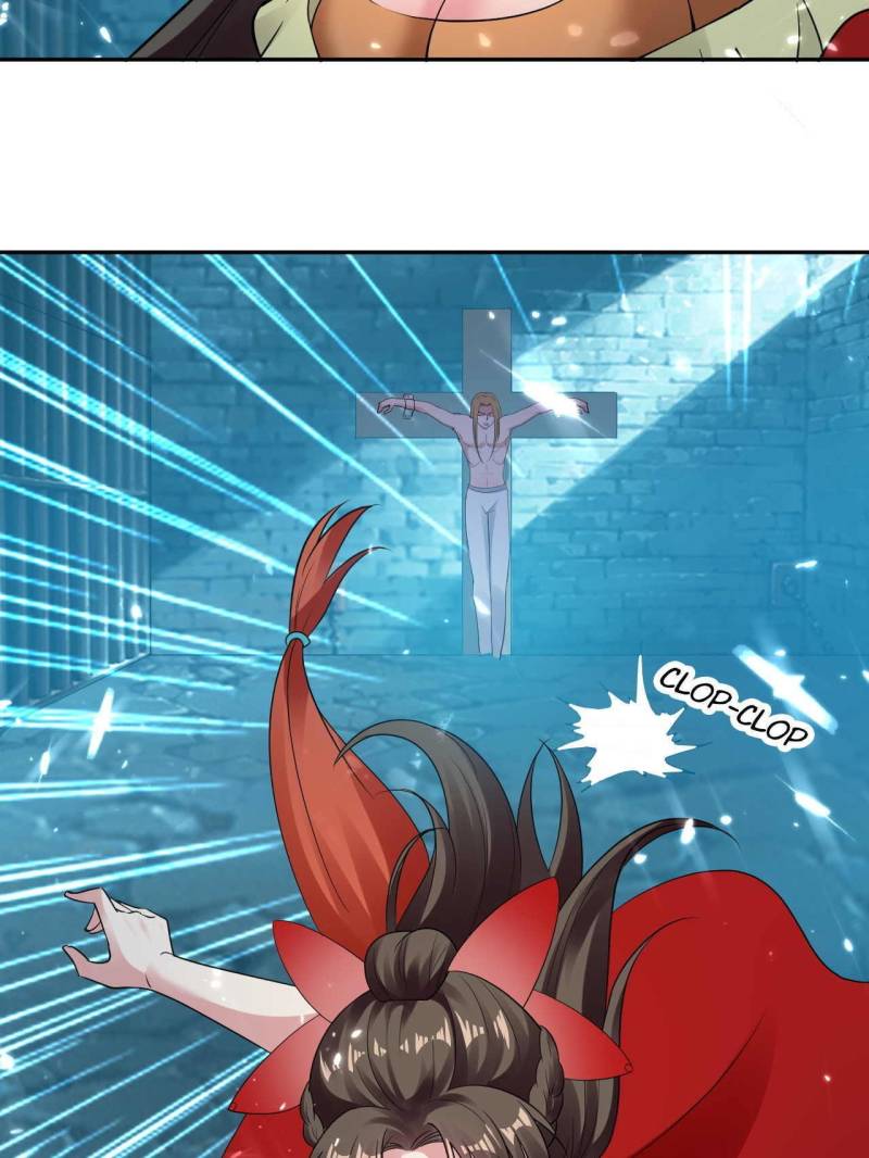 Page 46 of Chapter 9