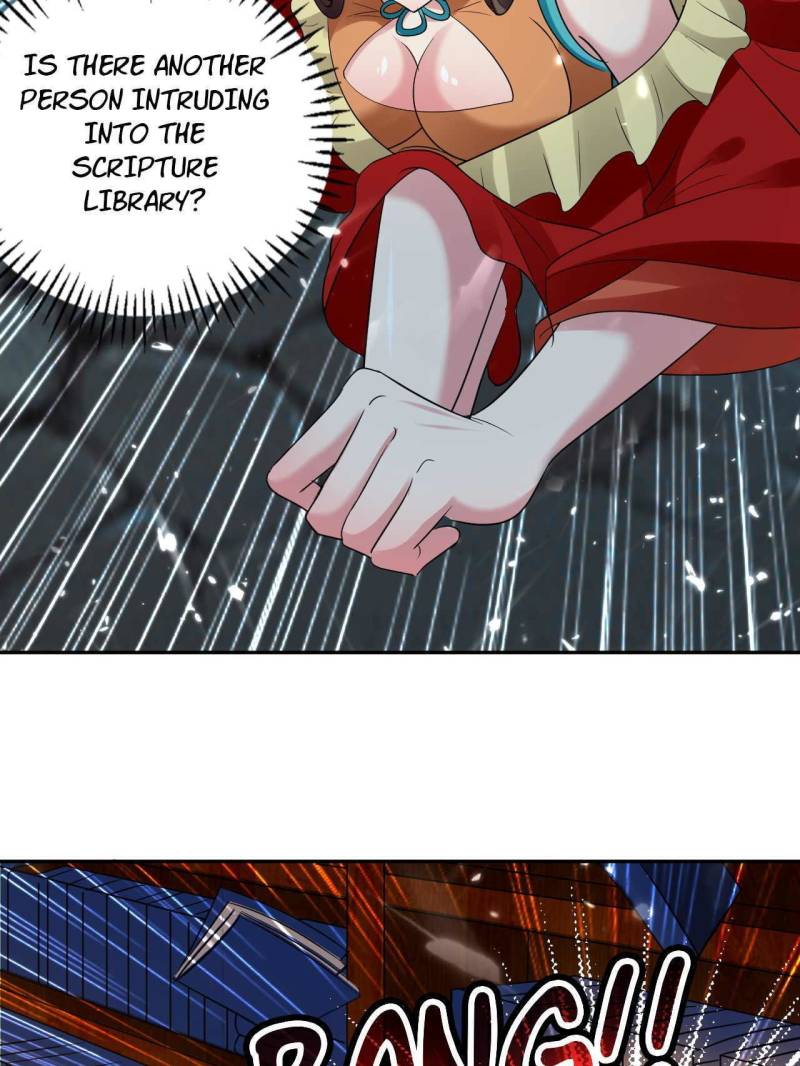 Page 48 of Chapter 9
