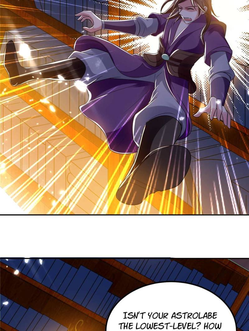 Page 50 of Chapter 9