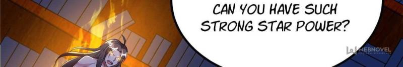 Page 51 of Chapter 9