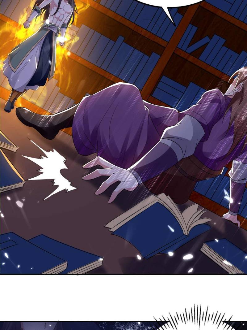Page 52 of Chapter 9